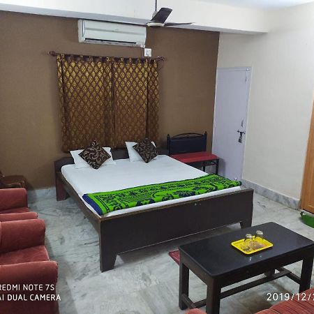 M/S Hotel Diwan International Āsansol エクステリア 写真