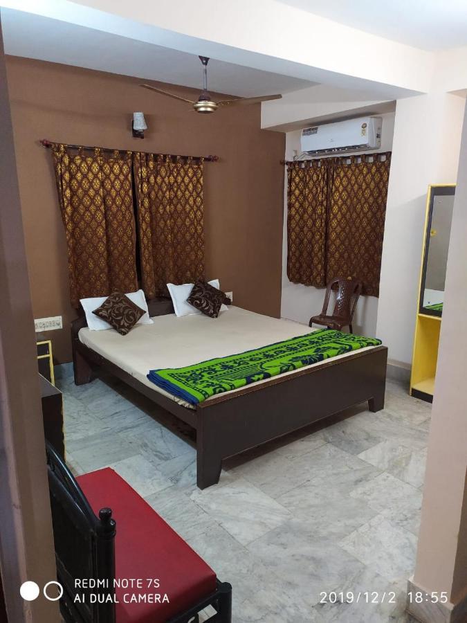 M/S Hotel Diwan International Āsansol エクステリア 写真