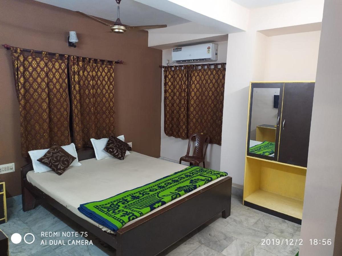 M/S Hotel Diwan International Āsansol エクステリア 写真