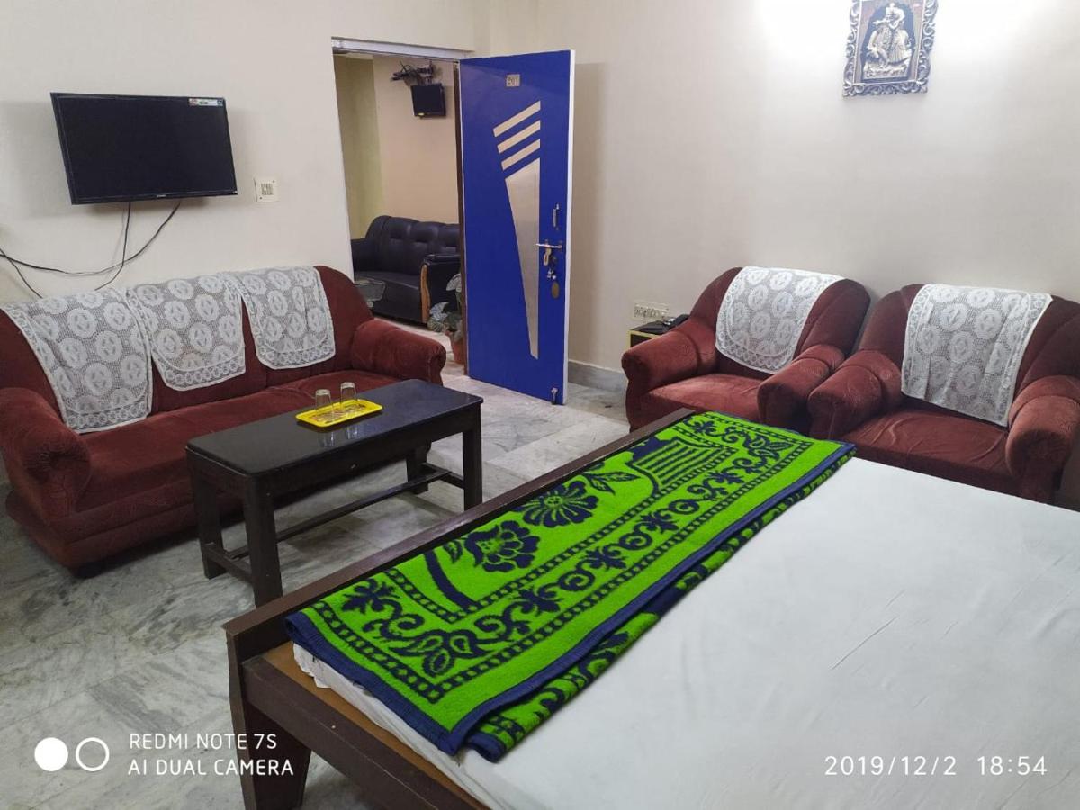 M/S Hotel Diwan International Āsansol エクステリア 写真